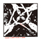 Serafina Steer / Change is Good Change is Good