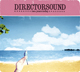 Directorsound / Two Years Today