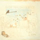 Serafina Steer / Cheap Demo Bad Science