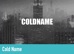 Cold-Name_thumbnail