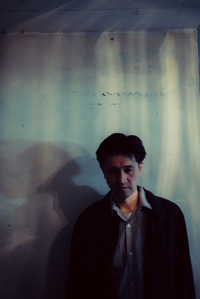 Takuma Watanabe