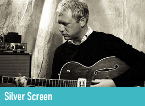 SilverScreen_thumbnail