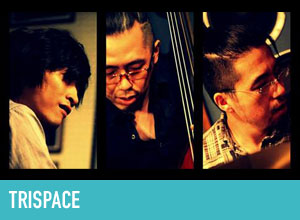 TRISPACE_thumbnail