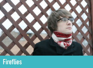 fireflies_thumbnail