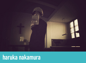 haruka_thumbnail