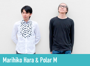marihiko-polarM_thumbnail
