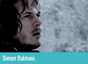 simon-dalmais_thumbnail