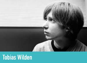 TobiasWilden_thumbnail