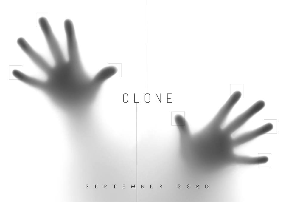 clone