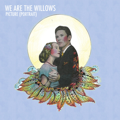 we are the willows