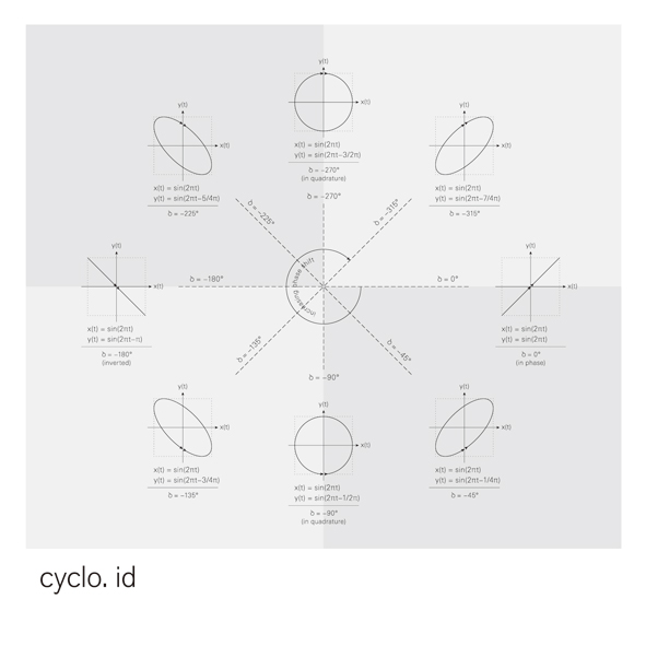 cyclo_web_2_1_800x.jpg?v=