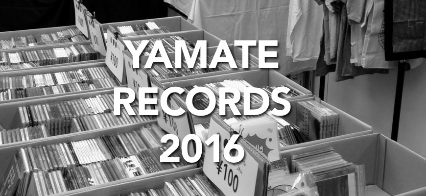 yamate2016