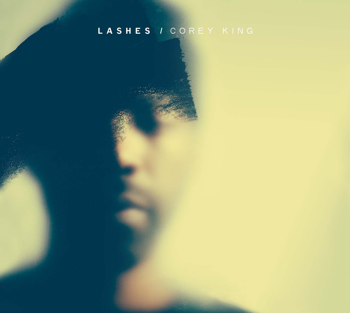 「Corey King」の画像検索結果