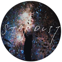 stardust_web