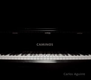 CAMINOS 2018 (Shota).cdr