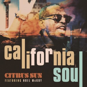 thumbnail_Citrus Sun - California Soul 2400px 300dpi 4