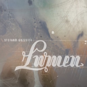 2K004. Lumen (masters)