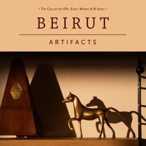 POMP009_Beirut_Artifacts
