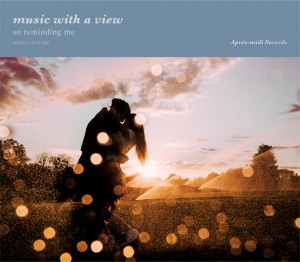 RCIP-0327 Cover