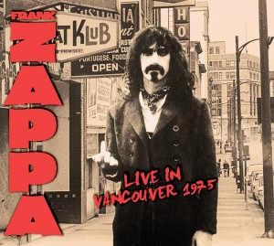 AGIPi-3749 Frank Zappa
