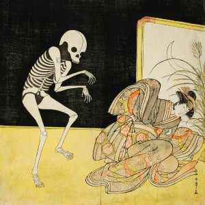 KI-039_LP_COVER_3000PX_EDITED