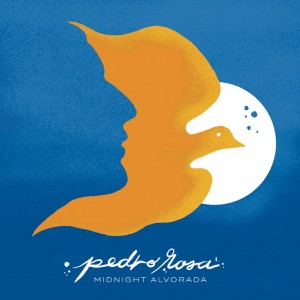 RCIP0342_Cover