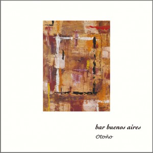 BAR BUENOS AIRES | Inpartmaint Inc